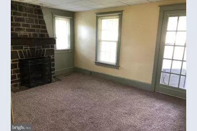 3017 Main Street, Green Lane, PA 18054 - Photo 3