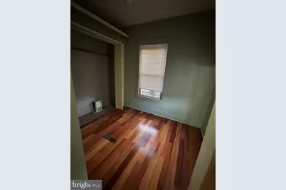 3017 Main Street, Green Lane, PA 18054 - Photo 5
