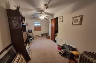 705 W Valley Forge Rd, King of Prussia, PA 19406 - Photo 21