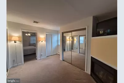 705 W Valley Forge Road, King of Prussia, PA 19406 - Photo 13