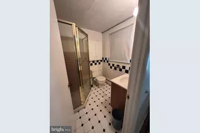 705 W Valley Forge Road, King of Prussia, PA 19406 - Photo 25