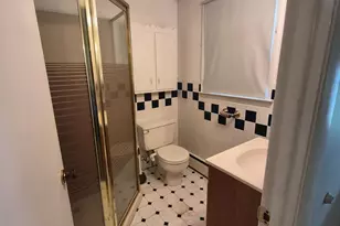 705 W Valley Forge Rd, King of Prussia, PA 19406 - Photo 25