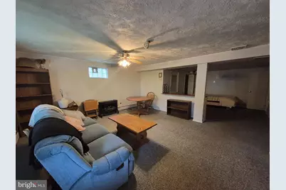 705 W Valley Forge Road, King of Prussia, PA 19406 - Photo 23