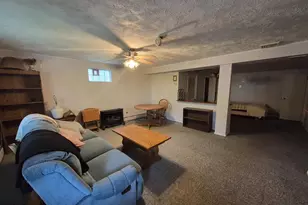 705 W Valley Forge Rd, King of Prussia, PA 19406 - Photo 23