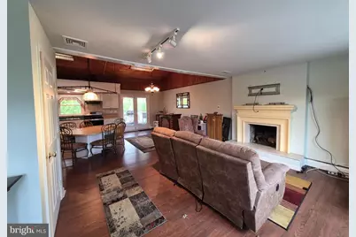 705 W Valley Forge Road, King of Prussia, PA 19406 - Photo 3