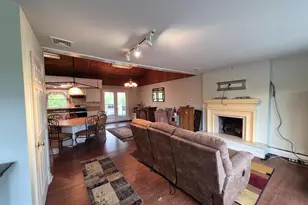 705 W Valley Forge Rd, King of Prussia, PA 19406 - Photo 3