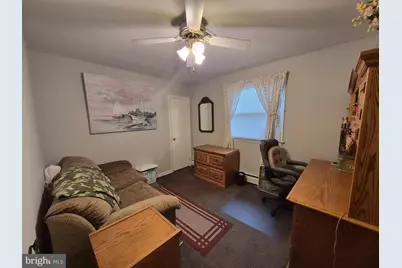 705 W Valley Forge Road, King of Prussia, PA 19406 - Photo 17