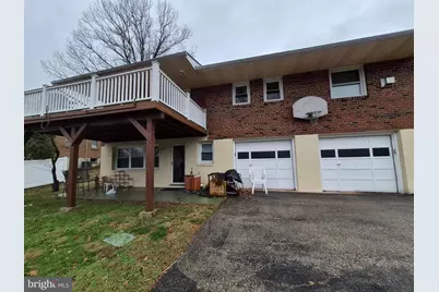 705 W Valley Forge Road, King of Prussia, PA 19406 - Photo 27