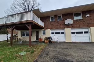 705 W Valley Forge Rd, King of Prussia, PA 19406 - Photo 27