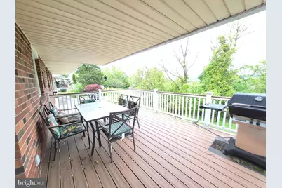 705 W Valley Forge Road, King of Prussia, PA 19406 - Photo 7
