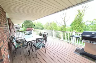 705 W Valley Forge Rd, King of Prussia, PA 19406 - Photo 7