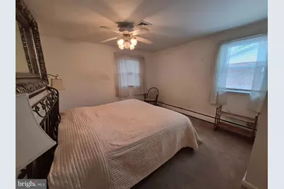 705 W Valley Forge Road, King of Prussia, PA 19406 - Photo 9