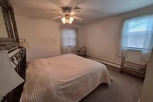 705 W Valley Forge Rd, King of Prussia, PA 19406 - Photo 9