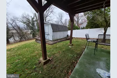 705 W Valley Forge Road, King of Prussia, PA 19406 - Photo 29