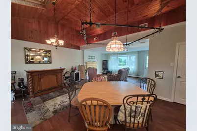 705 W Valley Forge Road, King of Prussia, PA 19406 - Photo 5