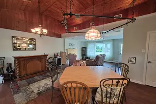 705 W Valley Forge Rd, King of Prussia, PA 19406 - Photo 5