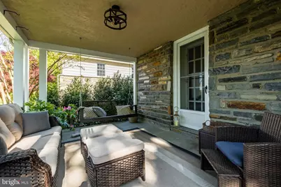 18 W Amherst Road, Bala Cynwyd, PA 19004 - Photo 7