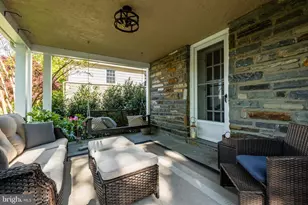 18 W Amherst Rd, Bala Cynwyd, PA 19004 - Photo 7