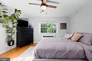 18 W Amherst Rd, Bala Cynwyd, PA 19004 - Photo 49