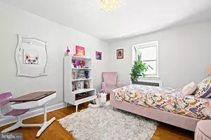 18 W Amherst Rd, Bala Cynwyd, PA 19004 - Photo 55