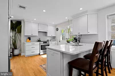 18 W Amherst Road, Bala Cynwyd, PA 19004 - Photo 15