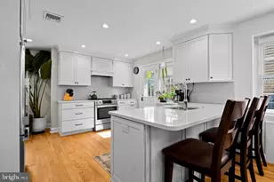 18 W Amherst Rd, Bala Cynwyd, PA 19004 - Photo 15