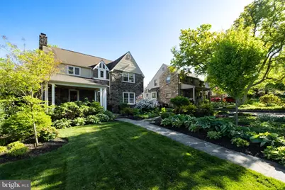 18 W Amherst Road, Bala Cynwyd, PA 19004 - Photo 3