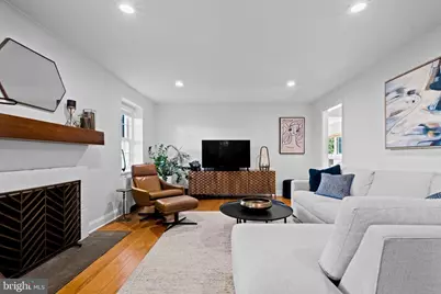 18 W Amherst Road, Bala Cynwyd, PA 19004 - Photo 11