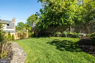 18 W Amherst Rd, Bala Cynwyd, PA 19004 - Photo 35