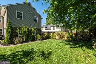 18 W Amherst Road, Bala Cynwyd, PA 19004 - Photo 37