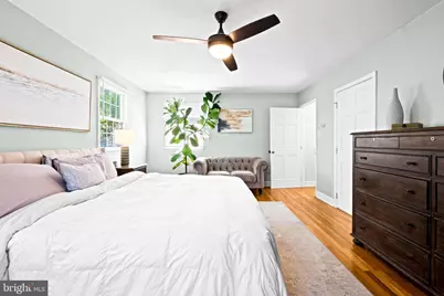 18 W Amherst Road, Bala Cynwyd, PA 19004 - Photo 43