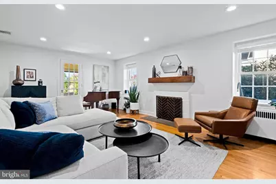18 W Amherst Road, Bala Cynwyd, PA 19004 - Photo 13