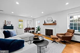 18 W Amherst Rd, Bala Cynwyd, PA 19004 - Photo 13