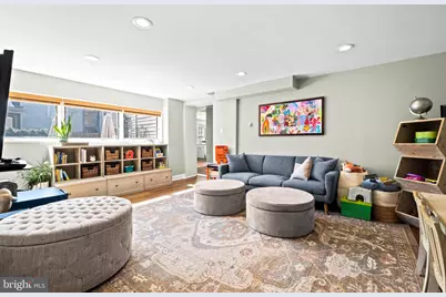 18 W Amherst Road, Bala Cynwyd, PA 19004 - Photo 27