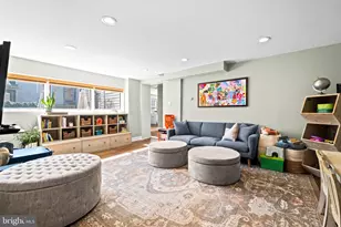 18 W Amherst Rd, Bala Cynwyd, PA 19004 - Photo 27