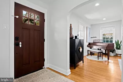 18 W Amherst Road, Bala Cynwyd, PA 19004 - Photo 9