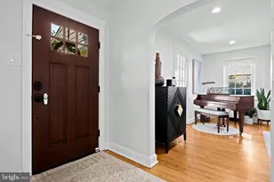 18 W Amherst Rd, Bala Cynwyd, PA 19004 - Photo 9