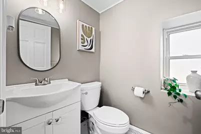18 W Amherst Road, Bala Cynwyd, PA 19004 - Photo 31