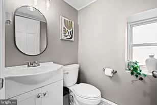 18 W Amherst Rd, Bala Cynwyd, PA 19004 - Photo 31
