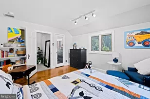 18 W Amherst Rd, Bala Cynwyd, PA 19004 - Photo 53