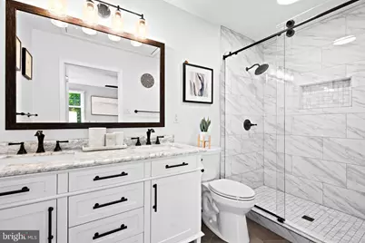 18 W Amherst Road, Bala Cynwyd, PA 19004 - Photo 45