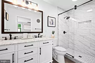 18 W Amherst Rd, Bala Cynwyd, PA 19004 - Photo 45