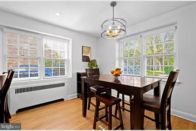 18 W Amherst Road, Bala Cynwyd, PA 19004 - Photo 23