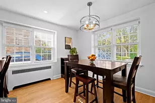 18 W Amherst Rd, Bala Cynwyd, PA 19004 - Photo 23
