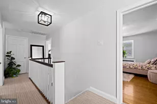18 W Amherst Rd, Bala Cynwyd, PA 19004 - Photo 39