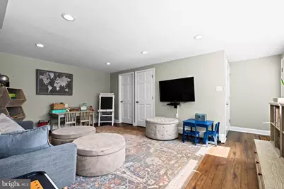 18 W Amherst Road, Bala Cynwyd, PA 19004 - Photo 29