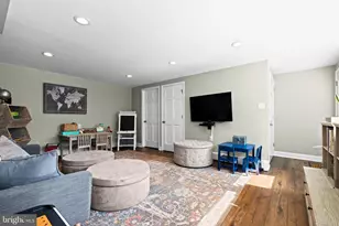 18 W Amherst Rd, Bala Cynwyd, PA 19004 - Photo 29
