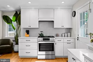 18 W Amherst Rd, Bala Cynwyd, PA 19004 - Photo 17