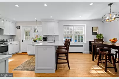 18 W Amherst Road, Bala Cynwyd, PA 19004 - Photo 19