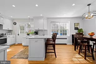 18 W Amherst Rd, Bala Cynwyd, PA 19004 - Photo 19